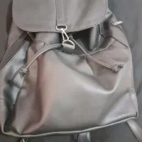 کیف کولی بیرونی نو نو نو