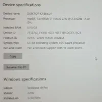 سورفیس لپ تاپ|رایانه همراه|رزن, |دیوار