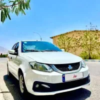 سایناs|خودرو سواری و وانت|خورموج, |دیوار