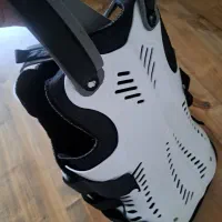 کمربندطبی|آرایشی، بهداشتی، درمانی|ملارد, |دیوار