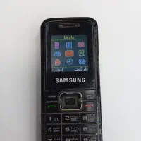 گوشی سامسونگ E1070|موبایل|تهران, جنتآباد مرکزی|دیوار