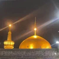 کتاب (قرآنی)