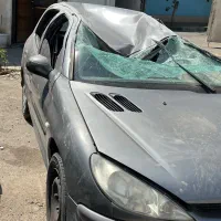 206/تصادفی داری زنگ بزن