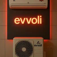 استخدام منشی خانم