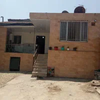 خانه ویلایی