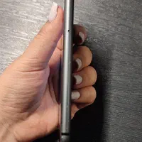 اپل iPhone 8 Plus با حافظهٔ ۶۴ گیگابایت|موبایل|اهواز, زیتون کارمندی|دیوار
