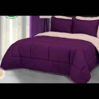 روتختی براش