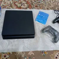 ps4|کنسول، بازی ویدئویی و آنلاین|تربت جام, المهدی|دیوار