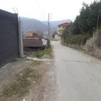 مازندران سوادکوه|فروش زمین و ملک کلنگی|آلاشت, |دیوار