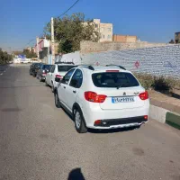 کوییک مدل۴۰۱|خودرو سواری و وانت|هشتگرد, هشتگرد قدیم|دیوار