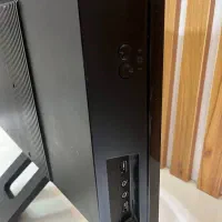 آل این وان all in one ارزان اداری فروشگاهی|رایانه رومیزی|آمل, |دیوار