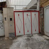 رهن-کامل-خانه-ویلایی-دو-خواب