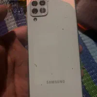 معاوضه با غذا