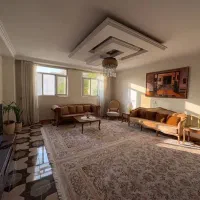 90متری-خوش-نقشه-فول-امکانات-سعیدیه