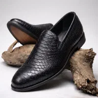 عکاسی صنعتی ، ساخت تیزرتبلیغاتی و تولید محتوا