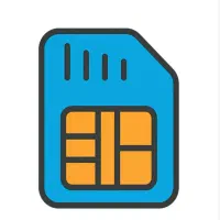 خط موبایل ایرانسل