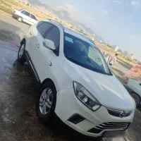 جک اس پنج|خودرو سواری و وانت|کرمانشاه, |دیوار