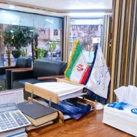 فروش-مغازه-تجاری-13-متری-نادری-خیابان-پاکستانی