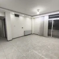 دو-خوابه-بهارستان-رهن-و-اجاره