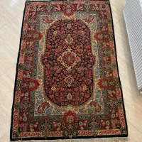 فرش قدیمی