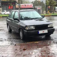 فروش|خودرو سواری و وانت|رشت, جماران|دیوار