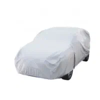 چادر نو برای ام وی ام ۳۱۵ و ۲۰۶