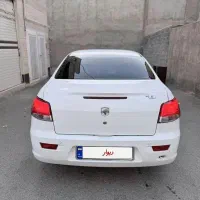 رانا پلاس مدل ۹۹ بیرنگ|خودرو سواری و وانت|قروه, |دیوار