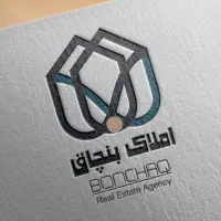 فروش واحد دوبلکس عبور مجزا زیباشهر