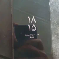 سامسونگ A3|موبایل|یزد, |دیوار