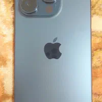 ایفون15پرو|موبایل|سرخه حصار, |دیوار