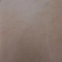 موکت قهوه ای روشن