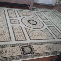 فرش ۱۲ متری|فرش|لاهیجان, بوجایه|دیوار