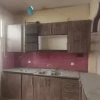 ام دی اف کار ونصاب کابینت و کاره های خورده کاری|خدمات پیشه و مهارت|مشهد, کشف|دیوار