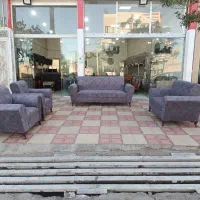 مبل راحتی ولیعصربارجدید