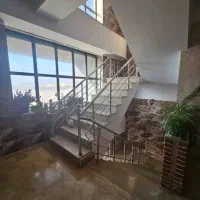 شخصی ساز برج دوقلوبستان فاز۳ فول امکانات اقساطی|فروش آپارتمان|هشتگرد, فاز ۳ مهستان|دیوار