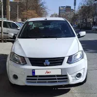 ساینا مدل 96