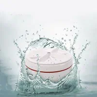 مینی لباسشویی