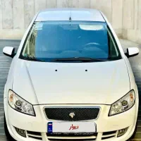 رانا مدل ۹۷ بدون رنگ و بدون ضربه