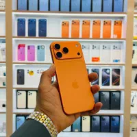 iPhone 16 normal 128 silver|موبایل|اهواز, زیتون کارمندی|دیوار