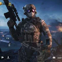 اکانت کالاف|کنسول، بازی ویدئویی و آنلاین|رضویه, |دیوار