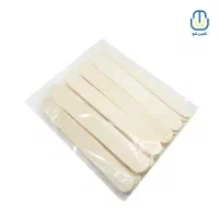 ویزیتور تجهیزات پزشکی