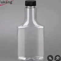 تولید بطری|ظروف نگهدارنده، پلاستیکی، یکبارمصرف|اردبیل, |دیوار