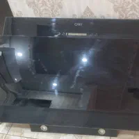 فروش یک عدد هود آشپزخانه مارک کن