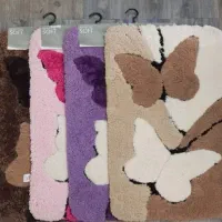 تولیدبافت(شبه) پادری فانتزی|پادری|مشهد, موعود|دیوار