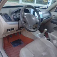 ام وی ام ایکس ۳۳|خودرو سواری و وانت|دهگلان, |دیوار