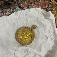 پلاک ورساچ