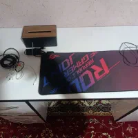 میز گیمینگ|میز تحریر و کامپیوتر|کرمانشاه, |دیوار