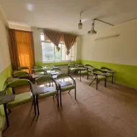 مشاوره تحصیلی کنکور ، کنکور هنرستان