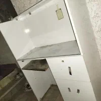 ام دی اف زیر ps4 ‌|بوفه، ویترین، کنسول|مشهد, شهرک مطهری|دیوار