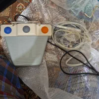 موتورایمپلنت مگاژن کره|پزشکی|ایرانشهر, |دیوار